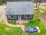 6221 Flowage Ln - Photo 39