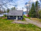 6221 Flowage Ln - Photo 40