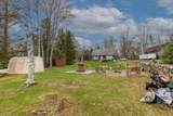 6221 Flowage Ln - Photo 41