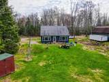6221 Flowage Ln - Photo 42