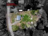 6221 Flowage Ln - Photo 43