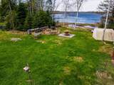 6221 Flowage Ln - Photo 44