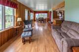 6221 Flowage Ln - Photo 5