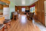 6221 Flowage Ln - Photo 6