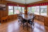 6221 Flowage Ln - Photo 7
