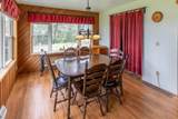 6221 Flowage Ln - Photo 8