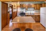 6221 Flowage Ln - Photo 9
