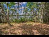 Lot 160 Clearwater Lake Tr - Photo 5