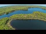 Lot 160 Clearwater Lake Tr - Photo 8