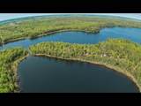 Lot 160 Clearwater Lake Tr - Photo 9
