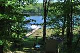 6879 Shore Dr - Photo 1