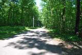 6879 Shore Dr - Photo 10