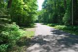 6879 Shore Dr - Photo 11