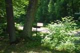 6879 Shore Dr - Photo 12