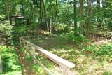 6879 Shore Dr - Photo 13