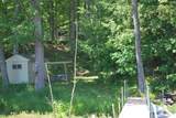 6879 Shore Dr - Photo 14