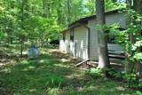 6879 Shore Dr - Photo 15