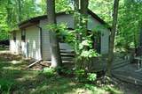 6879 Shore Dr - Photo 16