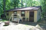 6879 Shore Dr - Photo 17