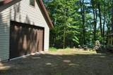 6879 Shore Dr - Photo 18