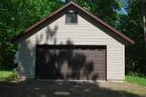 6879 Shore Dr - Photo 19