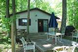 6879 Shore Dr - Photo 2