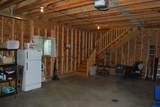 6879 Shore Dr - Photo 20