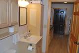 6879 Shore Dr - Photo 21