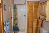 6879 Shore Dr - Photo 22