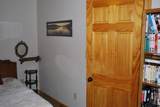 6879 Shore Dr - Photo 23