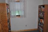 6879 Shore Dr - Photo 25