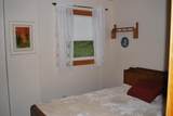 6879 Shore Dr - Photo 26