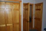 6879 Shore Dr - Photo 27