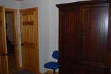6879 Shore Dr - Photo 28