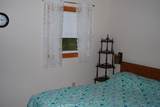 6879 Shore Dr - Photo 29