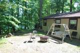 6879 Shore Dr - Photo 3
