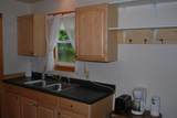 6879 Shore Dr - Photo 30