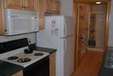 6879 Shore Dr - Photo 31