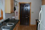6879 Shore Dr - Photo 32