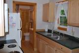 6879 Shore Dr - Photo 33