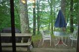 6879 Shore Dr - Photo 34