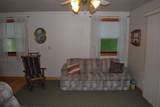 6879 Shore Dr - Photo 35