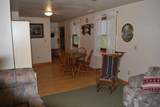 6879 Shore Dr - Photo 36