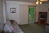 6879 Shore Dr - Photo 37