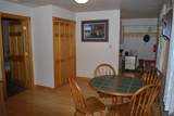 6879 Shore Dr - Photo 38