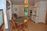 6879 Shore Dr - Photo 39