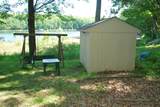 6879 Shore Dr - Photo 4