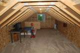 6879 Shore Dr - Photo 40