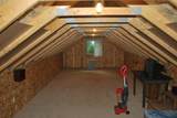 6879 Shore Dr - Photo 41