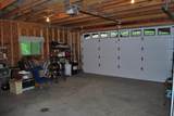 6879 Shore Dr - Photo 42